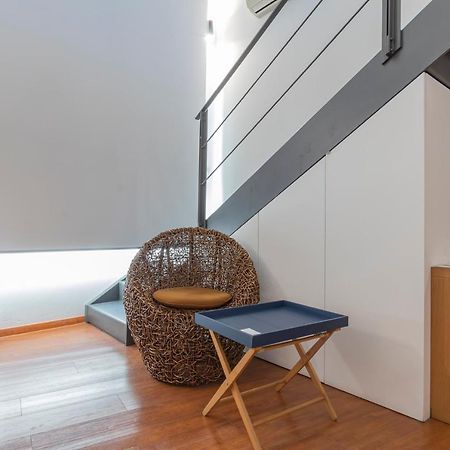 I Host Apartment - Guintellino 32 米兰 外观 照片