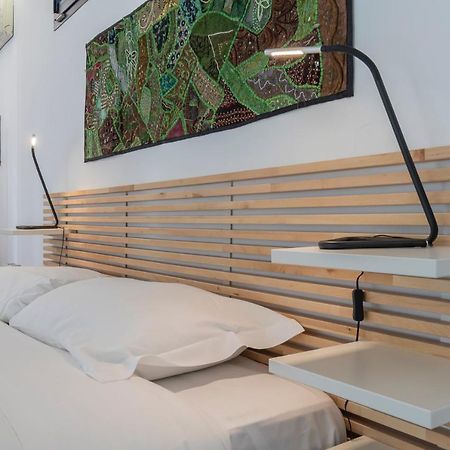 I Host Apartment - Guintellino 32 米兰 外观 照片